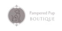 Pampered Pup Boutique coupons